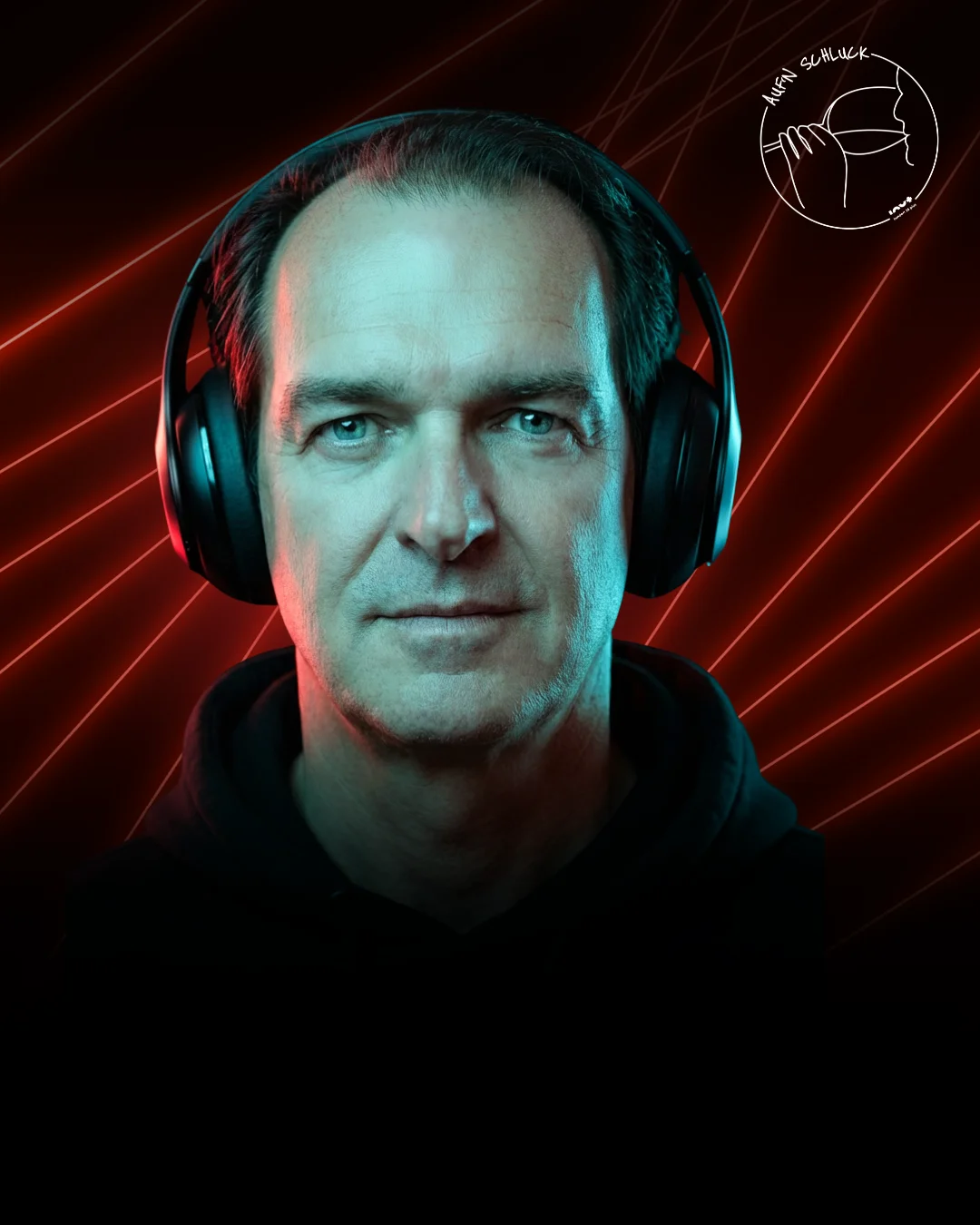 AfterWork Event in Überlingen mit auf'n schluck! hundert 25 plus GmbH