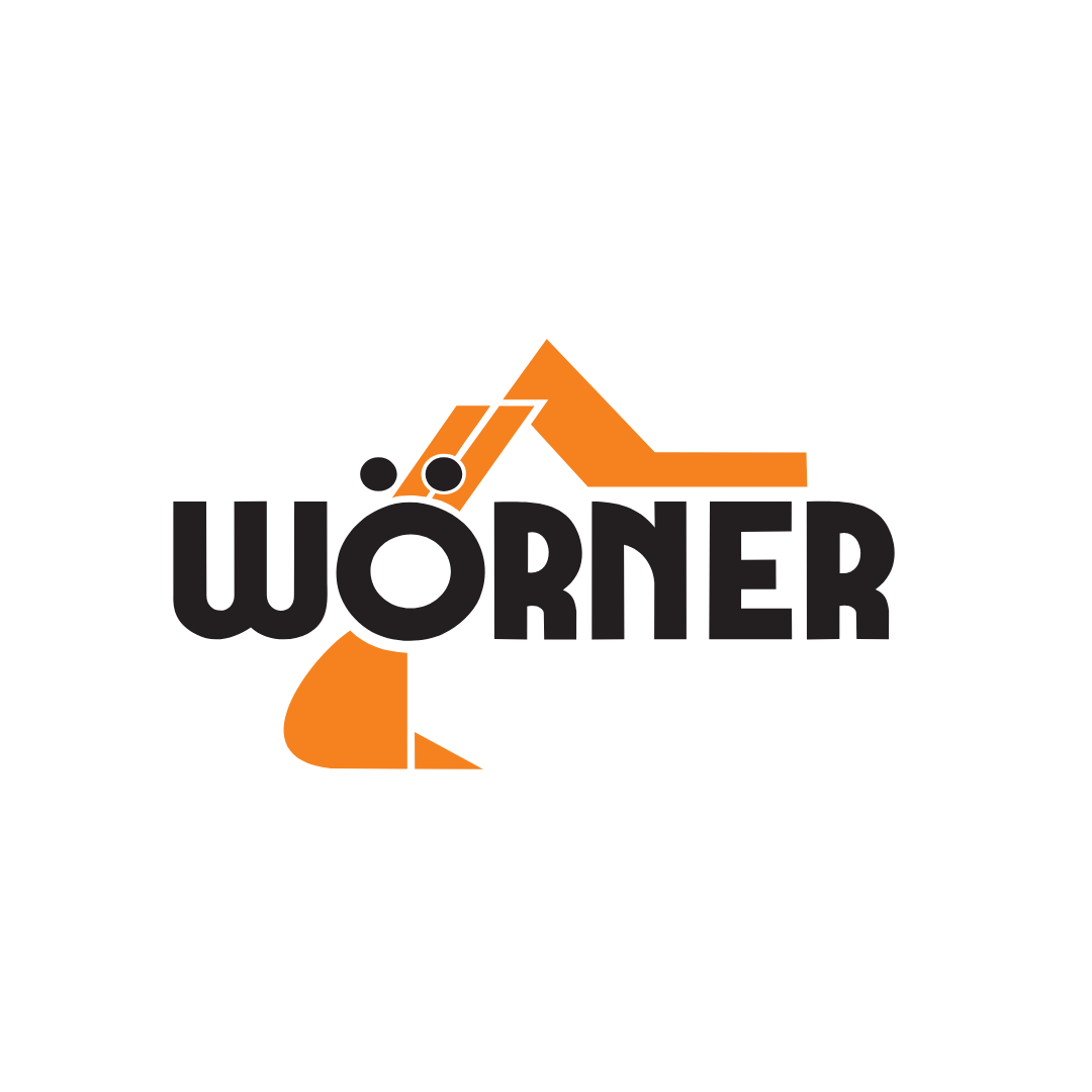 Nur die Besten Partner | Wörner Bau Überlingen